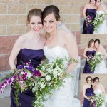 Tracy and Kenny | Fargo Wedding Photographer