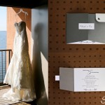 Eric and Charla | Detroit Lakes Wedding Photographer