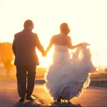 Chris and Hannah | Minnesota Wedding Photographer