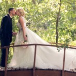 Jaci and Flavio | Pelican Rapids Wedding Photographer
