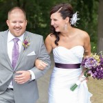  Lewis and Olivia! | Perham Wedding Photographer