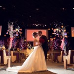 Winter Wedding Photographer Fargo ND | Ryan and Alison