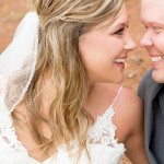 Lee & Tricia | Thumper Pond Wedding Photographer