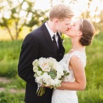 Minnesota Wedding Photographer | Abby Anderson