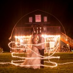The Barn at Dunvilla Wedding Photographer | Darren and Cathy