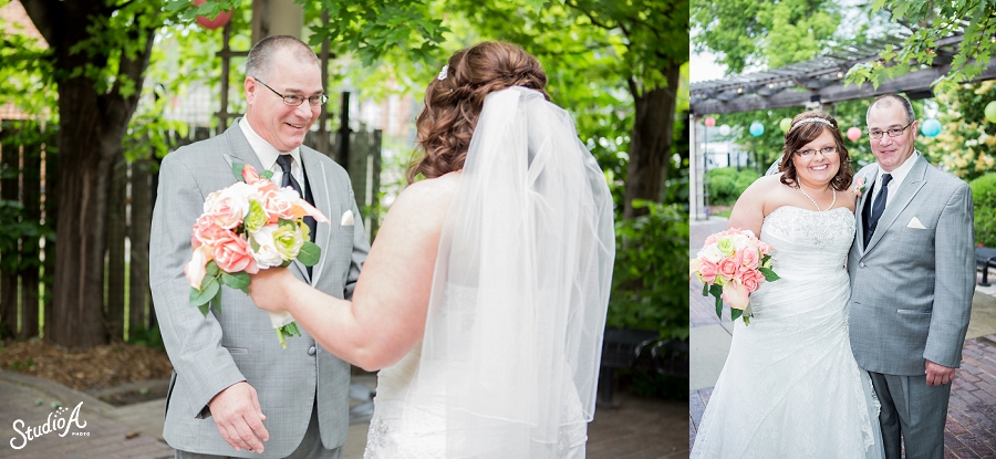 NDSU Alumni Center Wedding Photos (10)