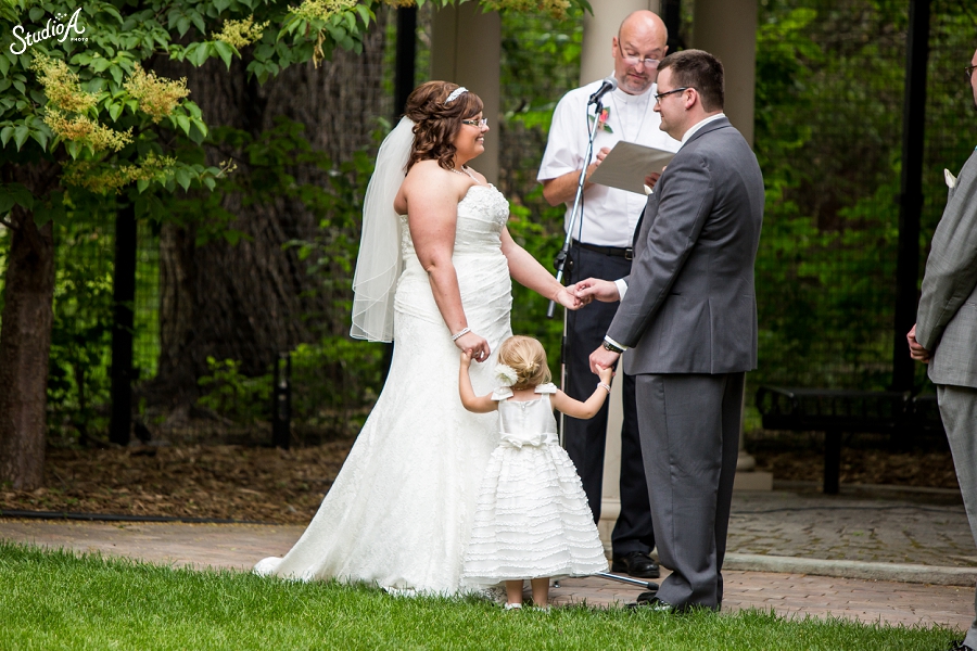 NDSU Alumni Center Wedding Photos (41)