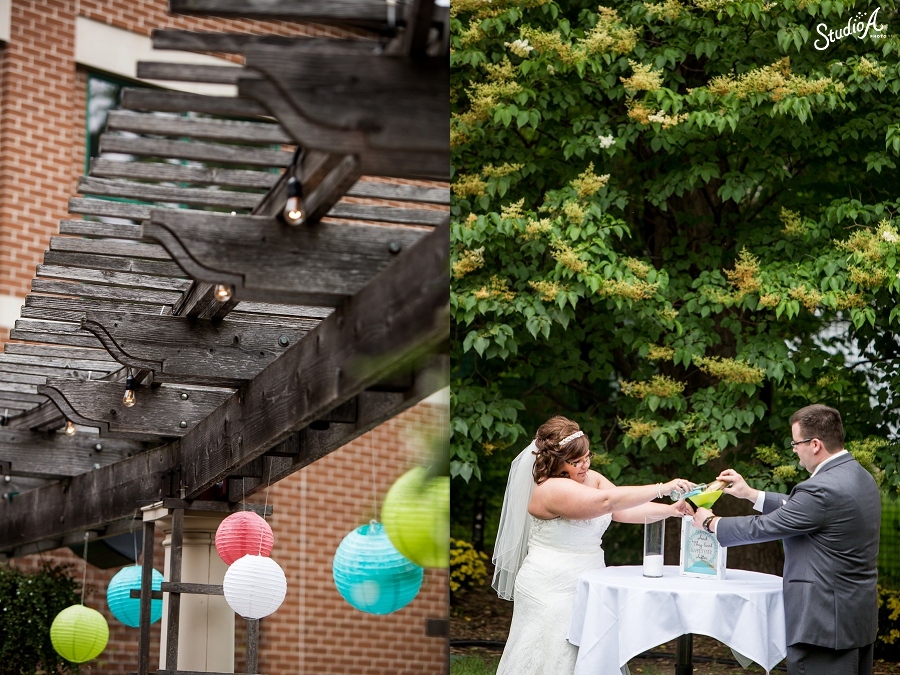 NDSU Alumni Center Wedding Photos (44)
