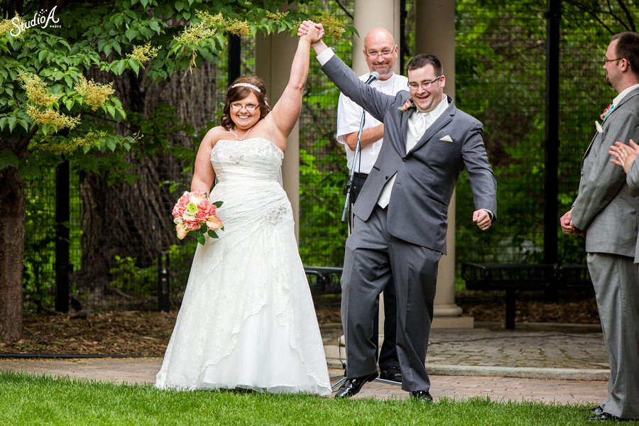 NDSU Alumni Center Wedding Photos (47)