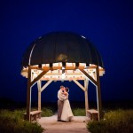 Rustic Oaks Wedding Photographer | Daniel & Mandy
