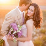 Fargo Wedding Photographers  | Corey and Abbie
