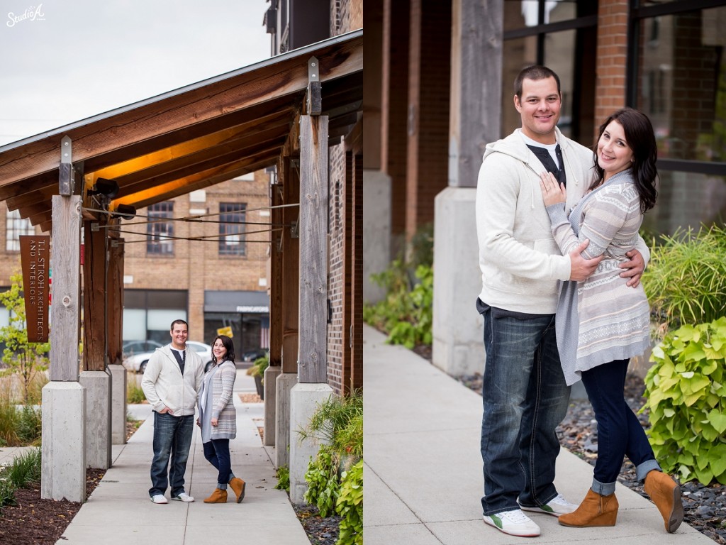 Engagement Photographers Fargo (15)