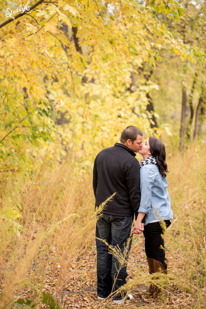 Engagement Photographers Fargo (4)
