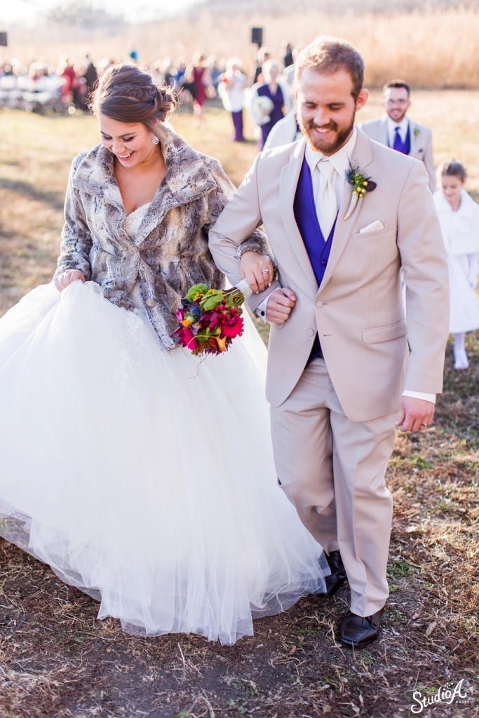 Rustic Oaks Wedding Photos (112)
