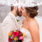 Rustic Oaks Wedding Photographs | Dalton and Brittney