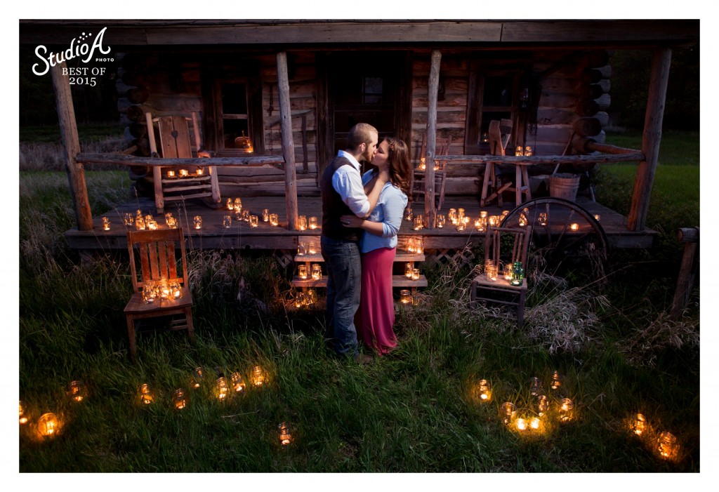 The Best Images of 2015 Minnesota Wedding Photographer (100)