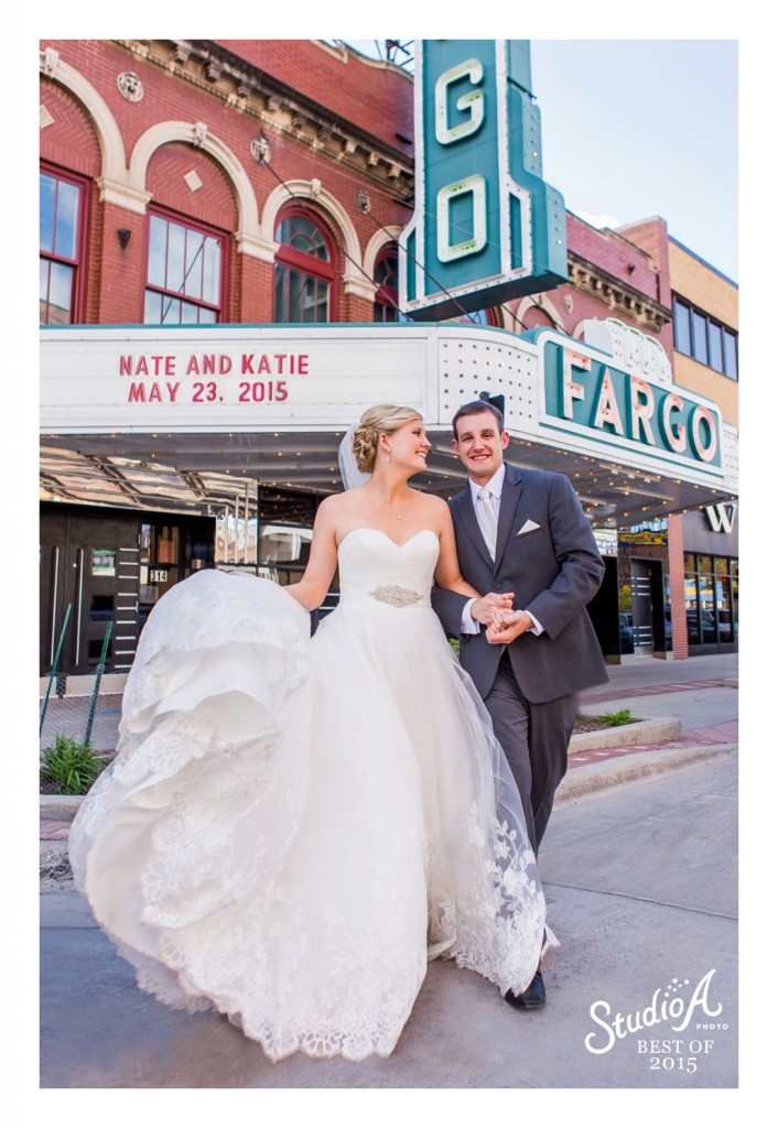 The Best Images of 2015 Minnesota Wedding Photographer (51)