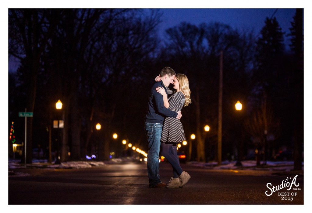 The Best Images of 2015 Minnesota Wedding Photographer (61)