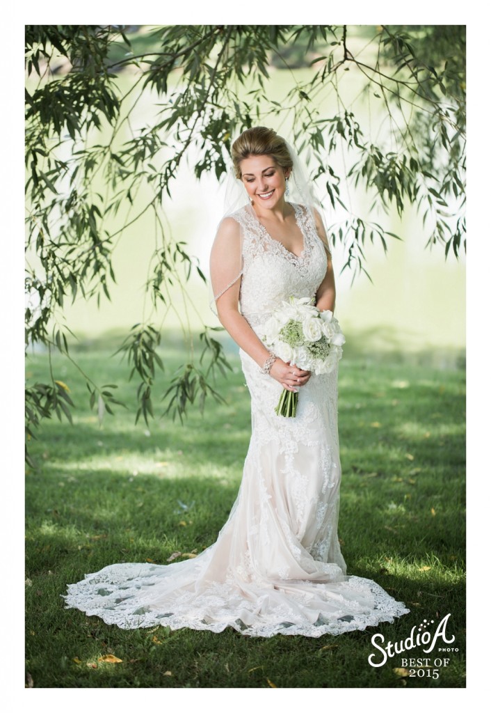 The Best Images of 2015 Minnesota Wedding Photographer (62)