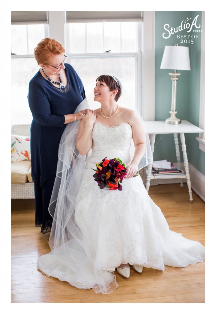 The Best Images of 2015 Minnesota Wedding Photographer (65)