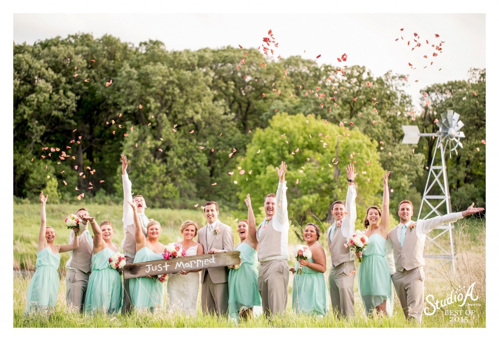 The Best Images of 2015 Minnesota Wedding Photographer (70)