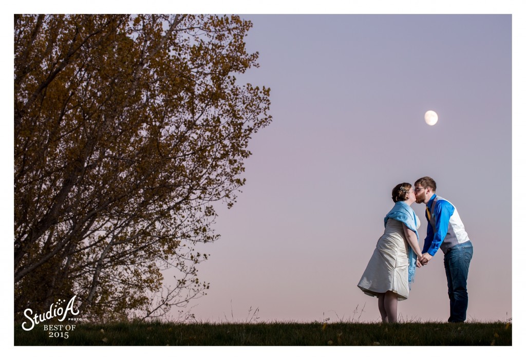 The Best Images of 2015 Minnesota Wedding Photographer (81)