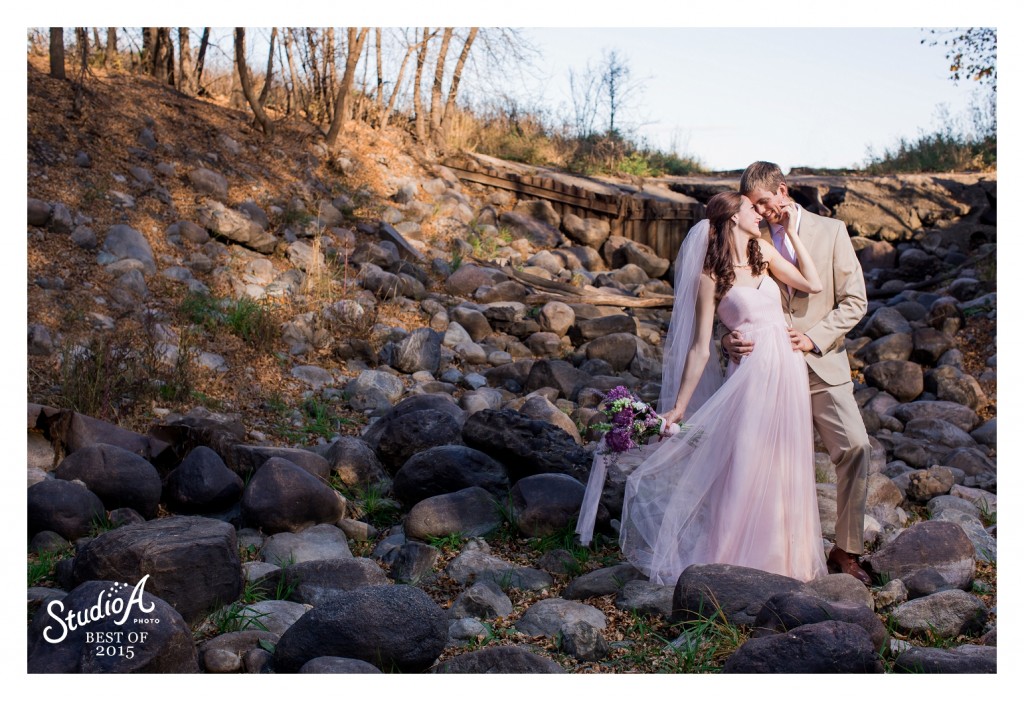 The Best Images of 2015 Minnesota Wedding Photographer (88)