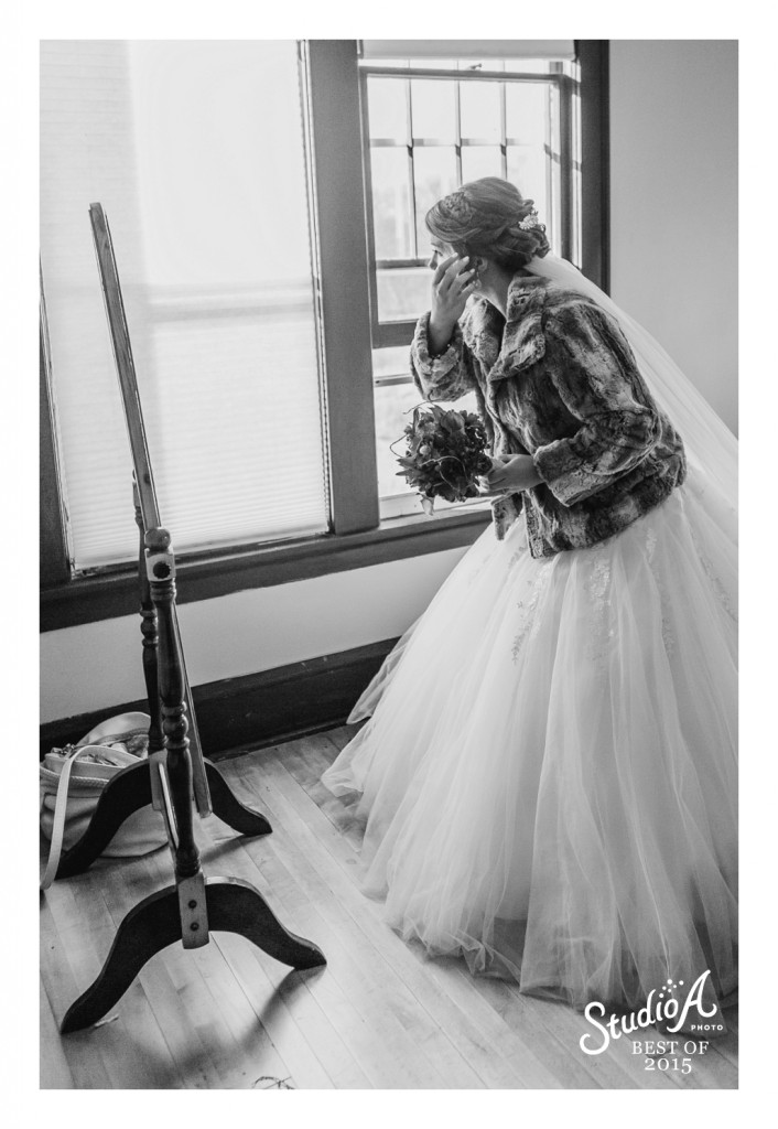 The Best Images of 2015 Minnesota Wedding Photographer (95)