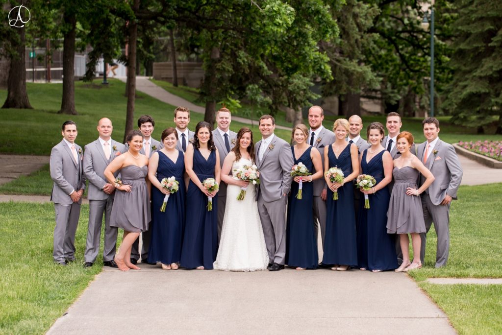 Fargo Wedding Photographers Abby Anderson (25)