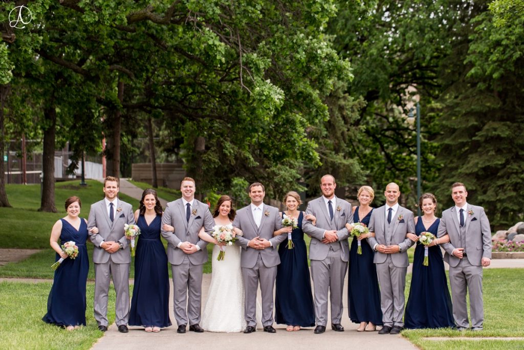 Fargo Wedding Photographers Abby Anderson (27)
