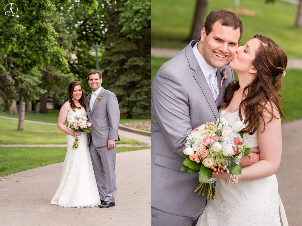Fargo Wedding Photographers Abby Anderson (30)