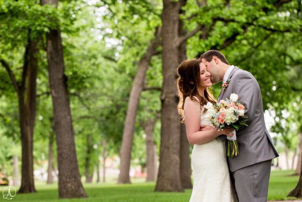 Fargo Wedding Photographers Abby Anderson (32)