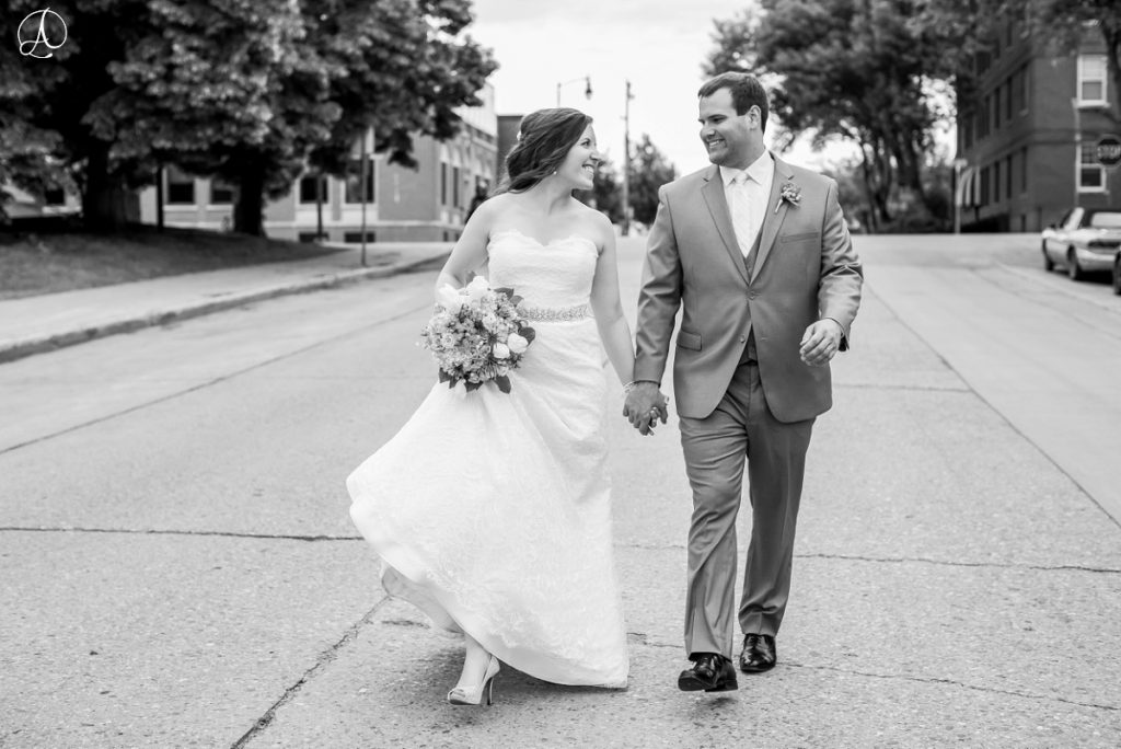Fargo Wedding Photographers Abby Anderson (33)