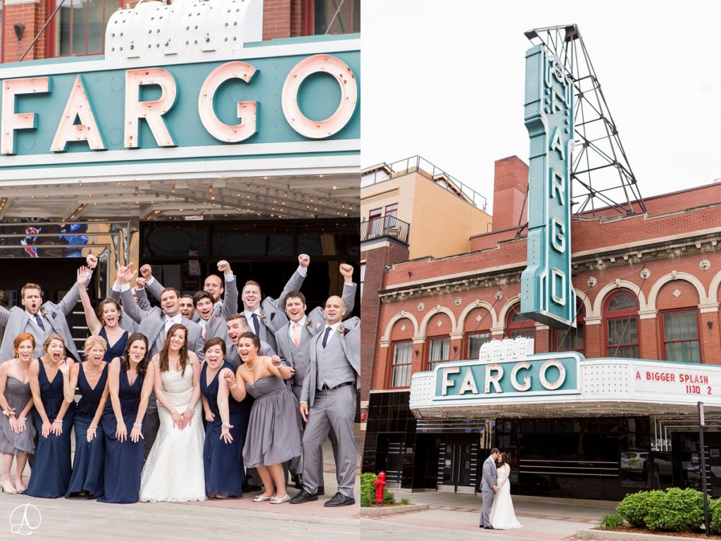 Fargo Wedding Photographers Abby Anderson (40)