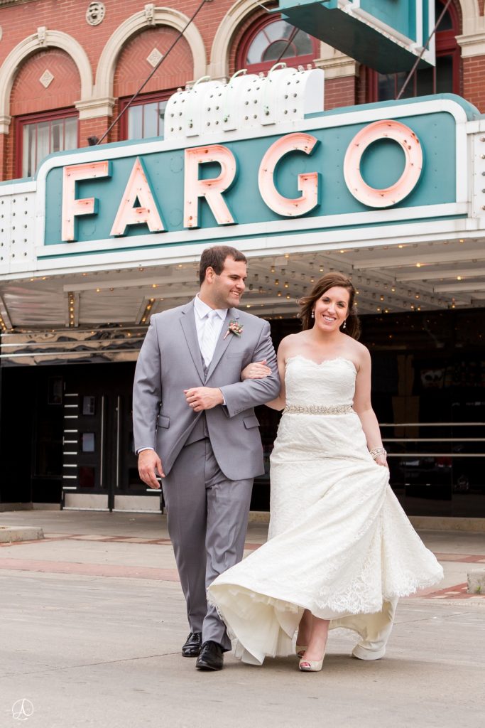Fargo Wedding Photographers Abby Anderson (41)