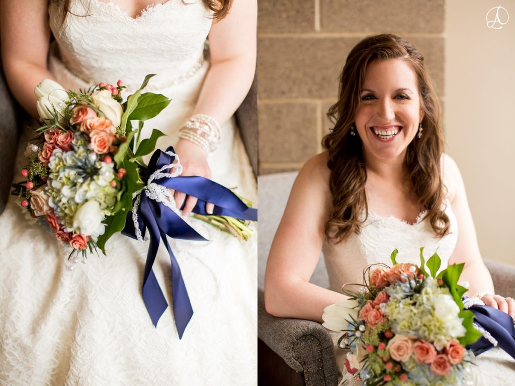 Fargo Wedding Photographers Abby Anderson (6)