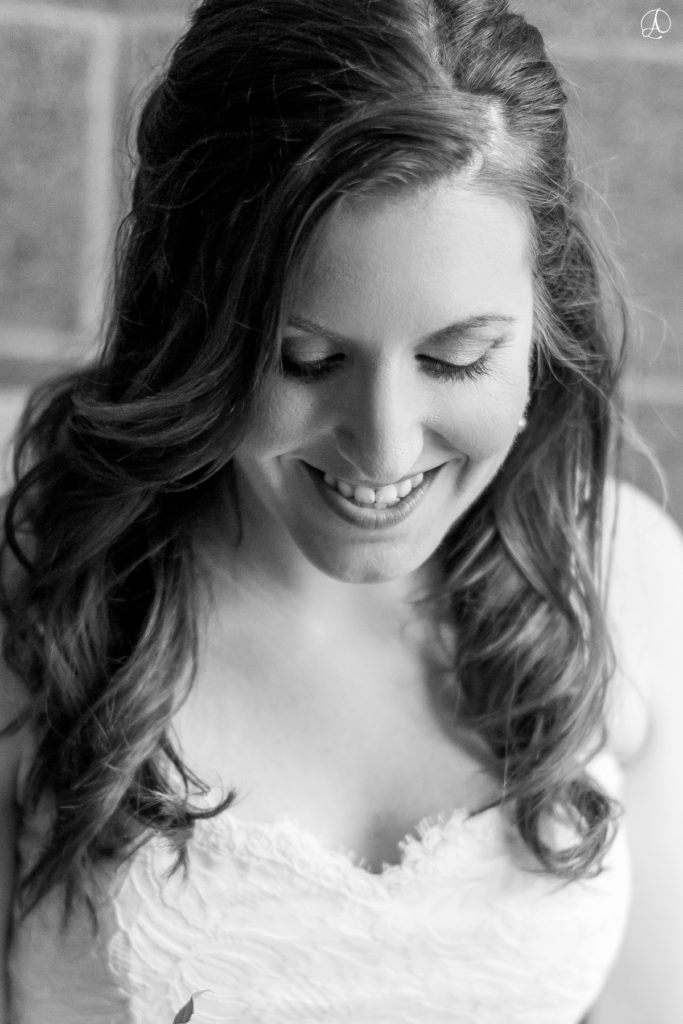 Fargo Wedding Photographers Abby Anderson (7)