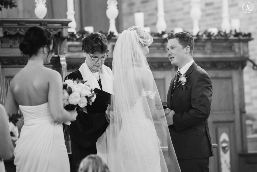 First Presbyterian Fargo Wedding Photos (38)