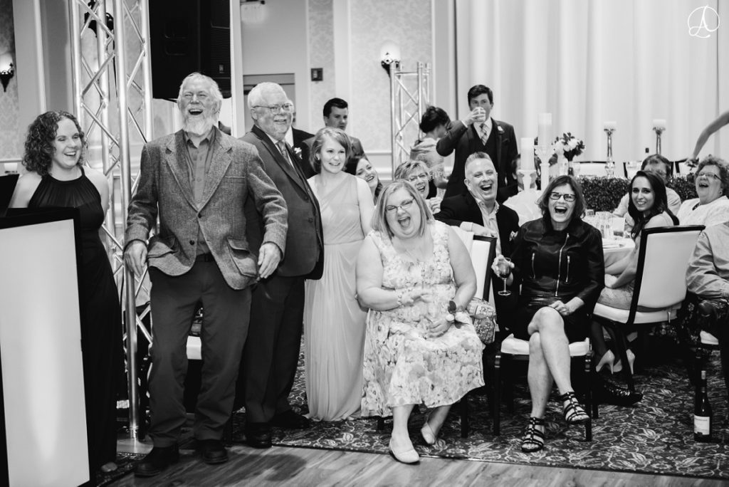 First Presbyterian Fargo Wedding Photos (57)