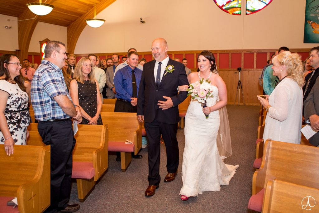 Fargo Wedding Photographers Abby Anderson (106)
