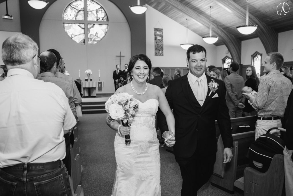 Fargo Wedding Photographers Abby Anderson (114)