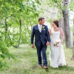 Fargo Wedding Photographers | Will & Alissa