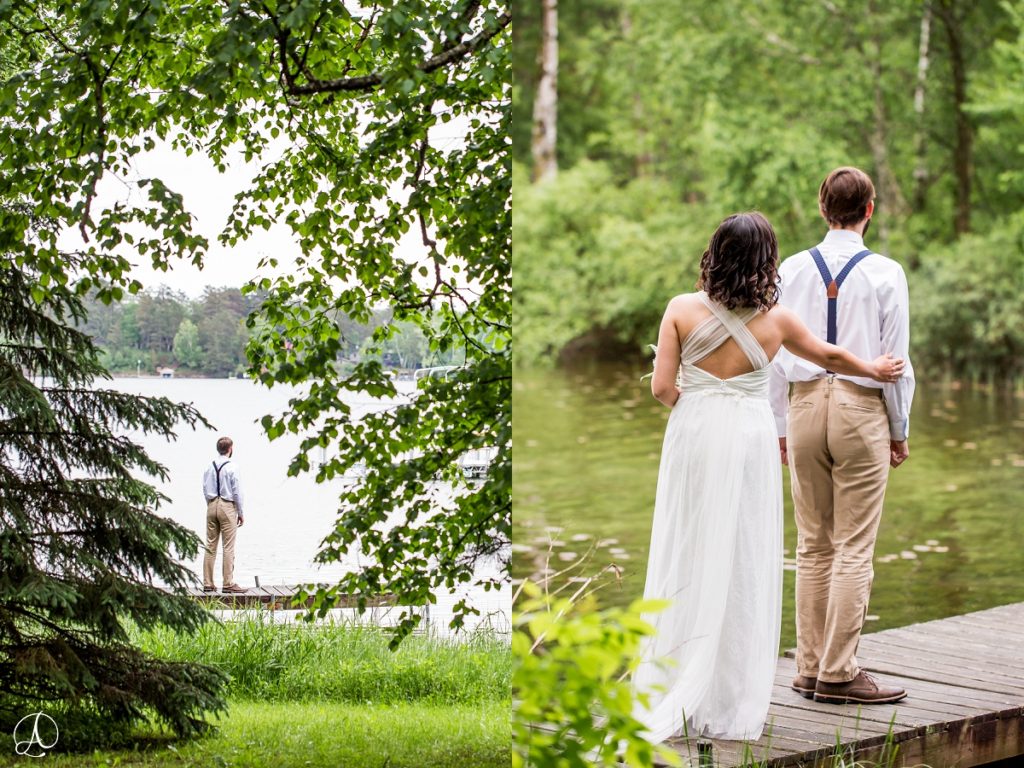 Park Rapids Minnesota Wedding Photographers (13)