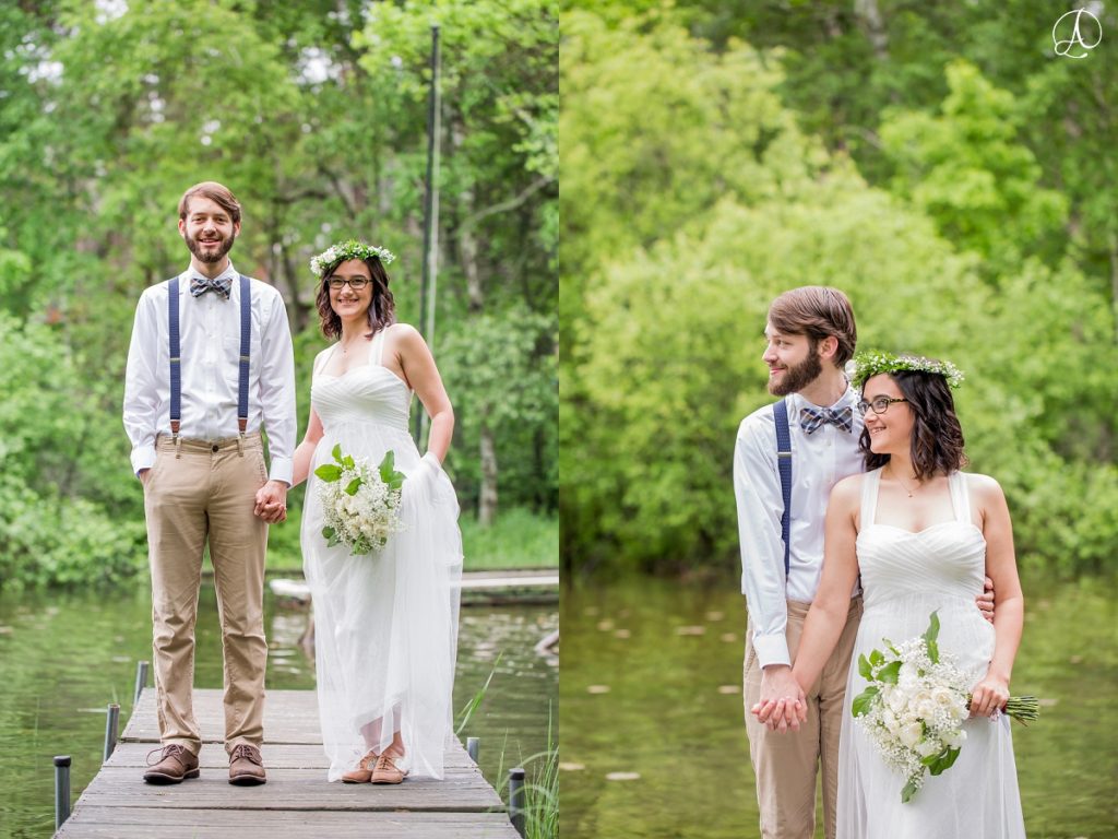 Park Rapids Minnesota Wedding Photographers (16)