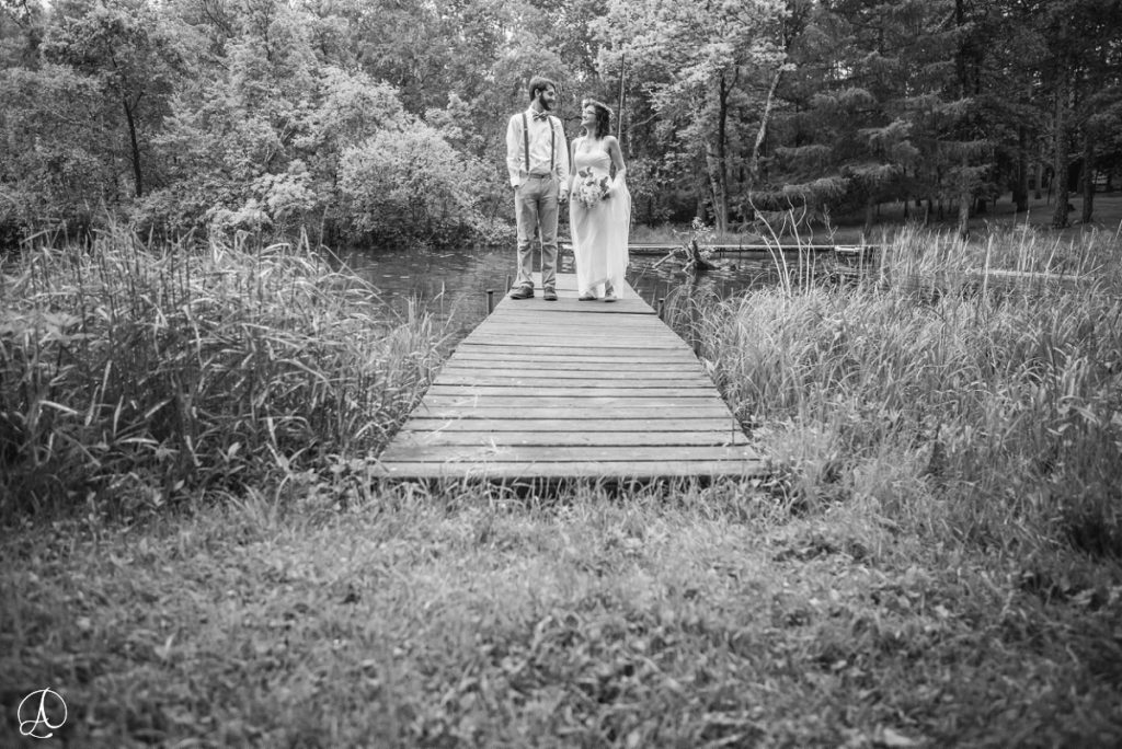 Park Rapids Minnesota Wedding Photographers (20)