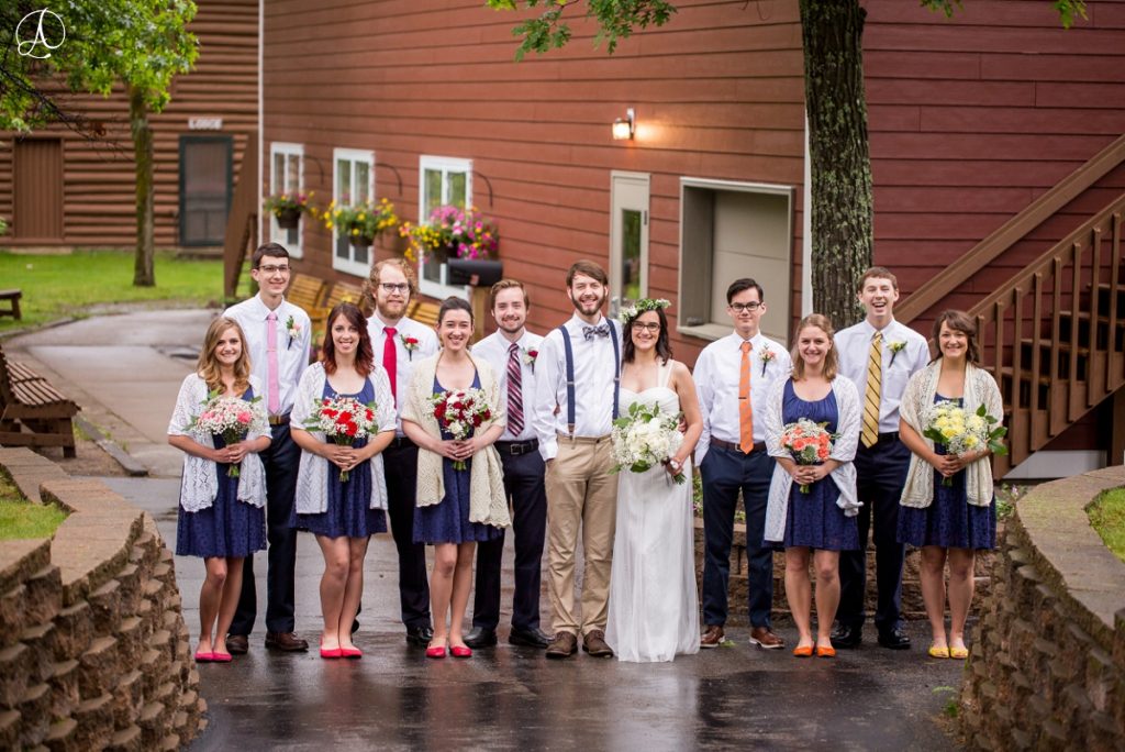 Park Rapids Minnesota Wedding Photographers (30)