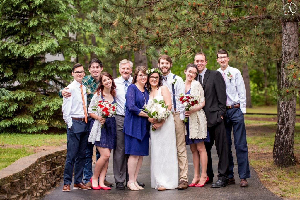 Park Rapids Minnesota Wedding Photographers (36)
