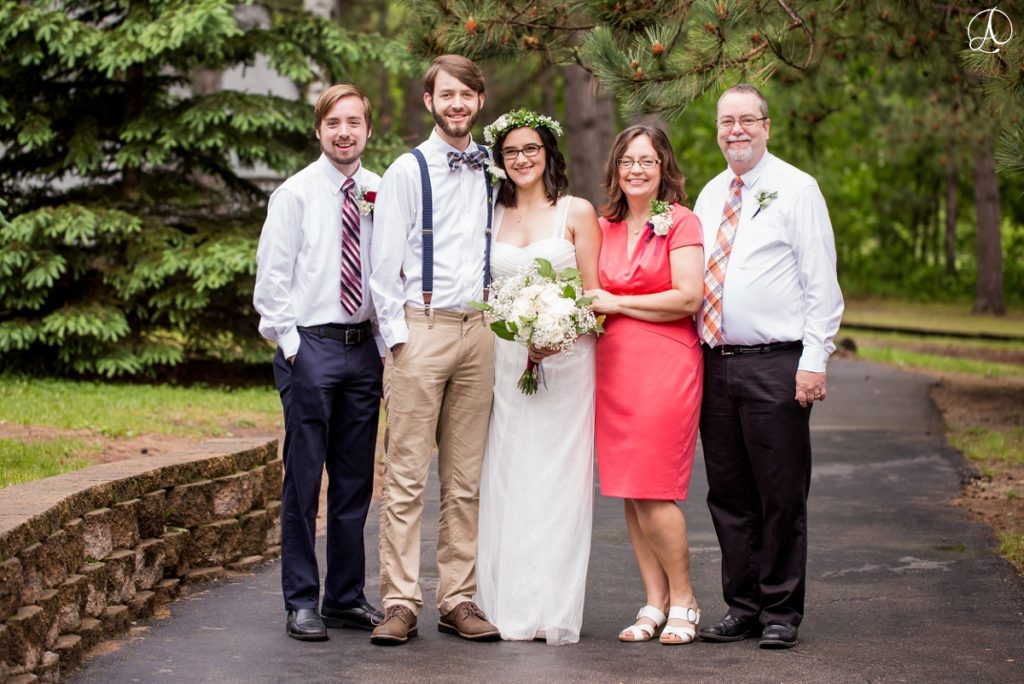 Park Rapids Minnesota Wedding Photographers (37)