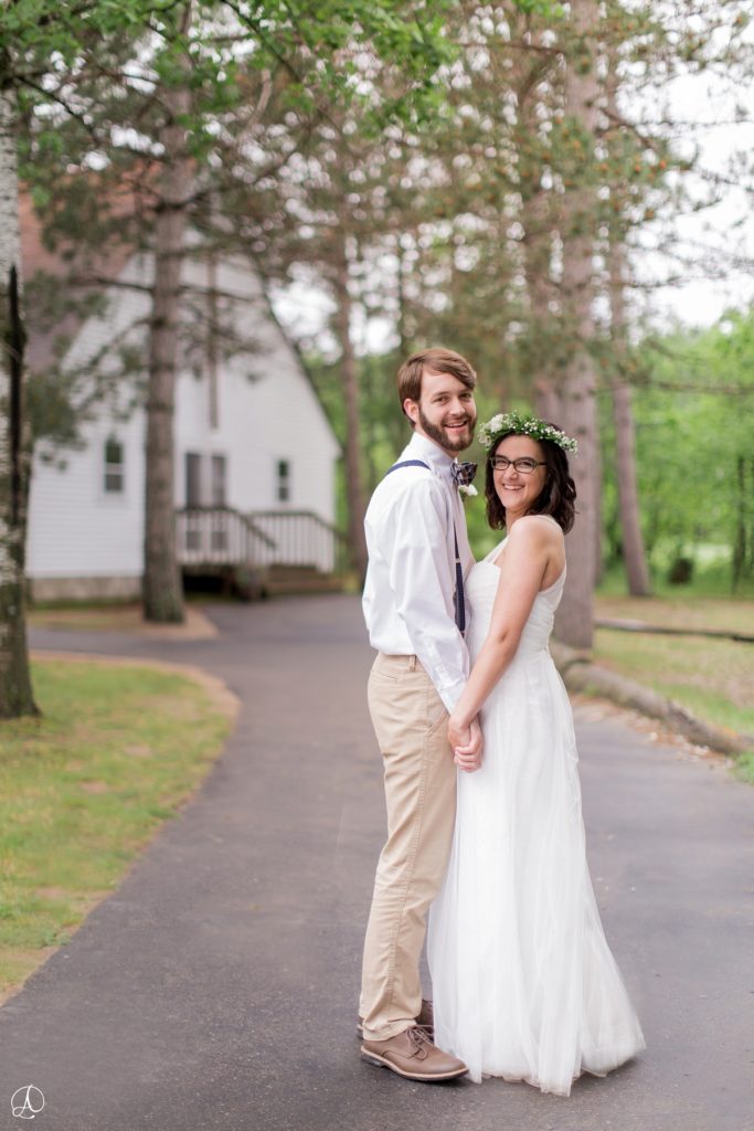 Park Rapids Minnesota Wedding Photographers (38)