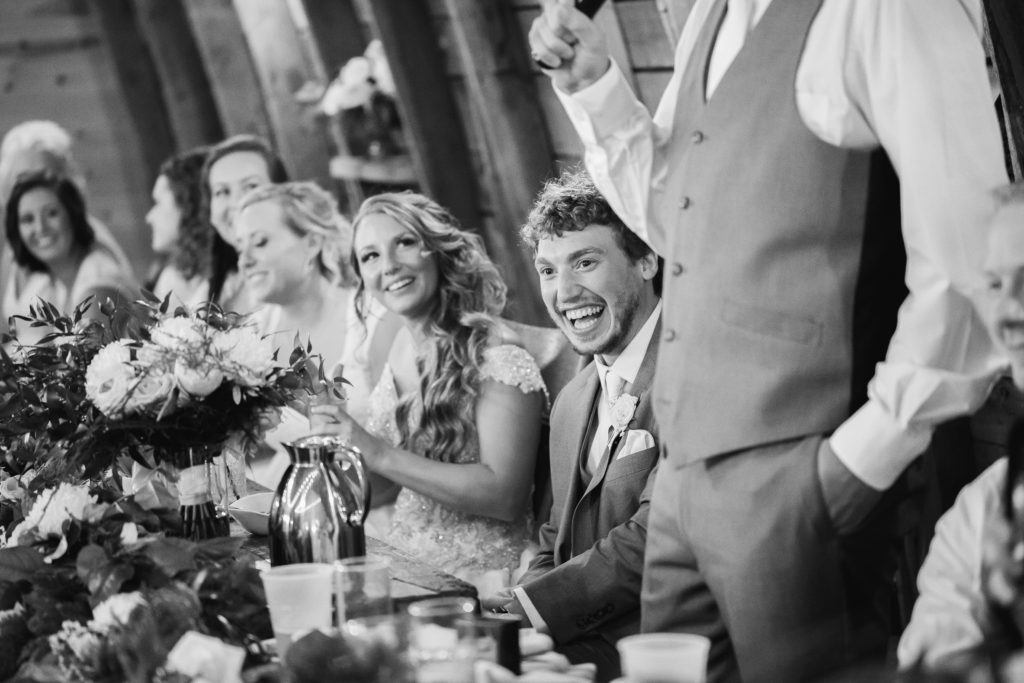 Rustic Oaks Moorhead Wedding Venue (71)